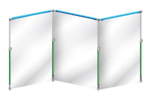 Afbeelding - 6008283-PNG